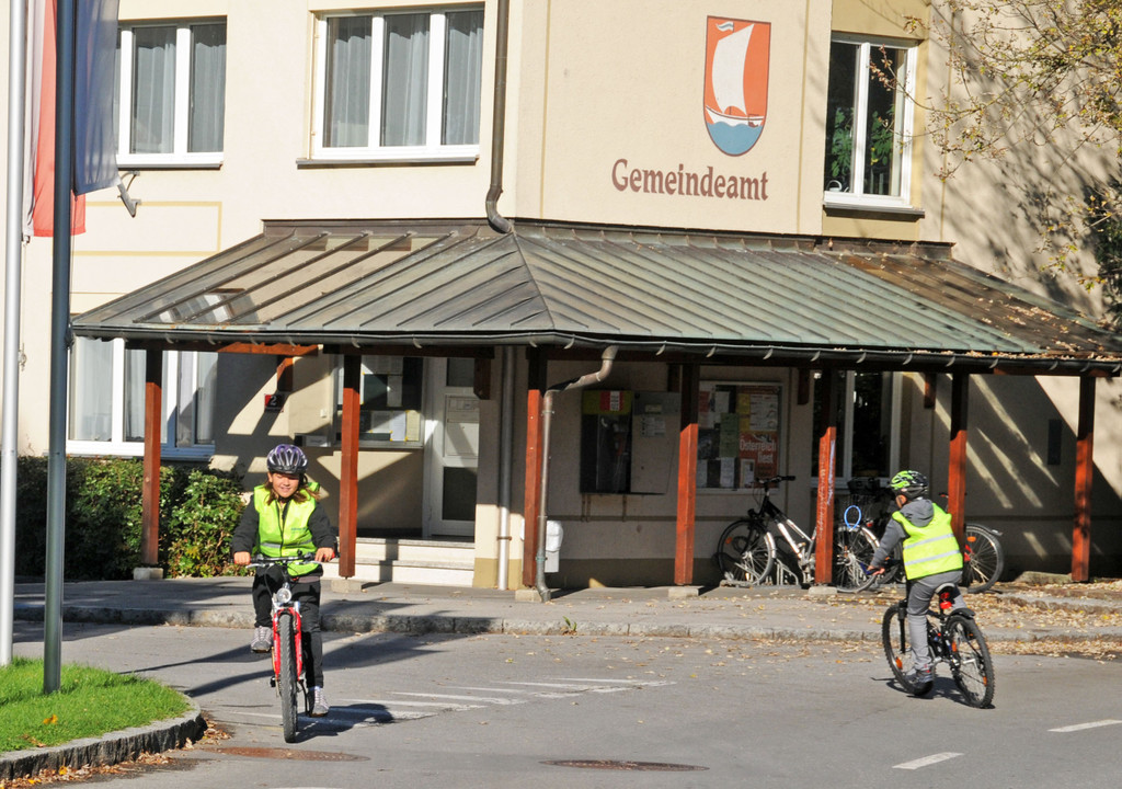 Fahrrad Fu__ach 28-09-2012 24_jpg-1348840524