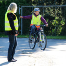 Fahrrad Fu__ach 28-09-2012 26_jpg-1348840529