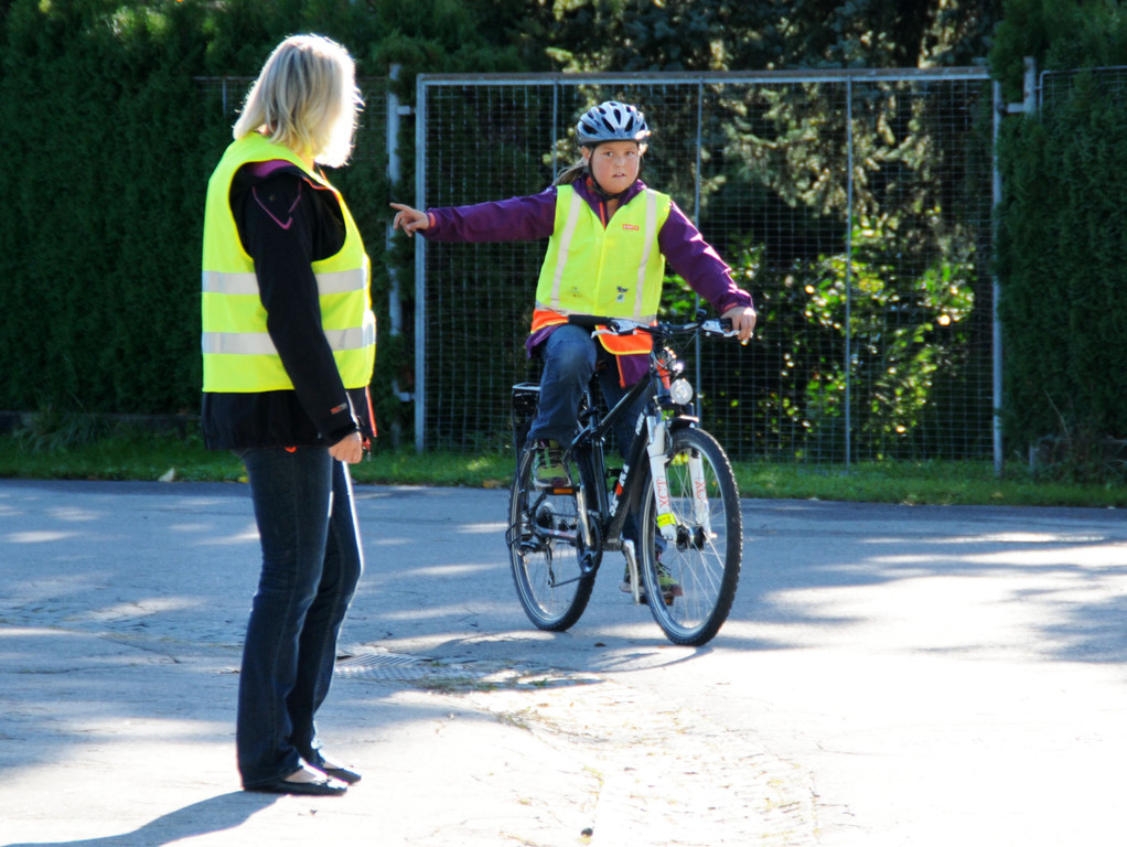 Fahrrad Fu__ach 28-09-2012 26_jpg-1348840529