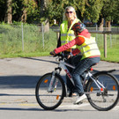 Fahrrad Fu__ach 28-09-2012 27_jpg-1348840537