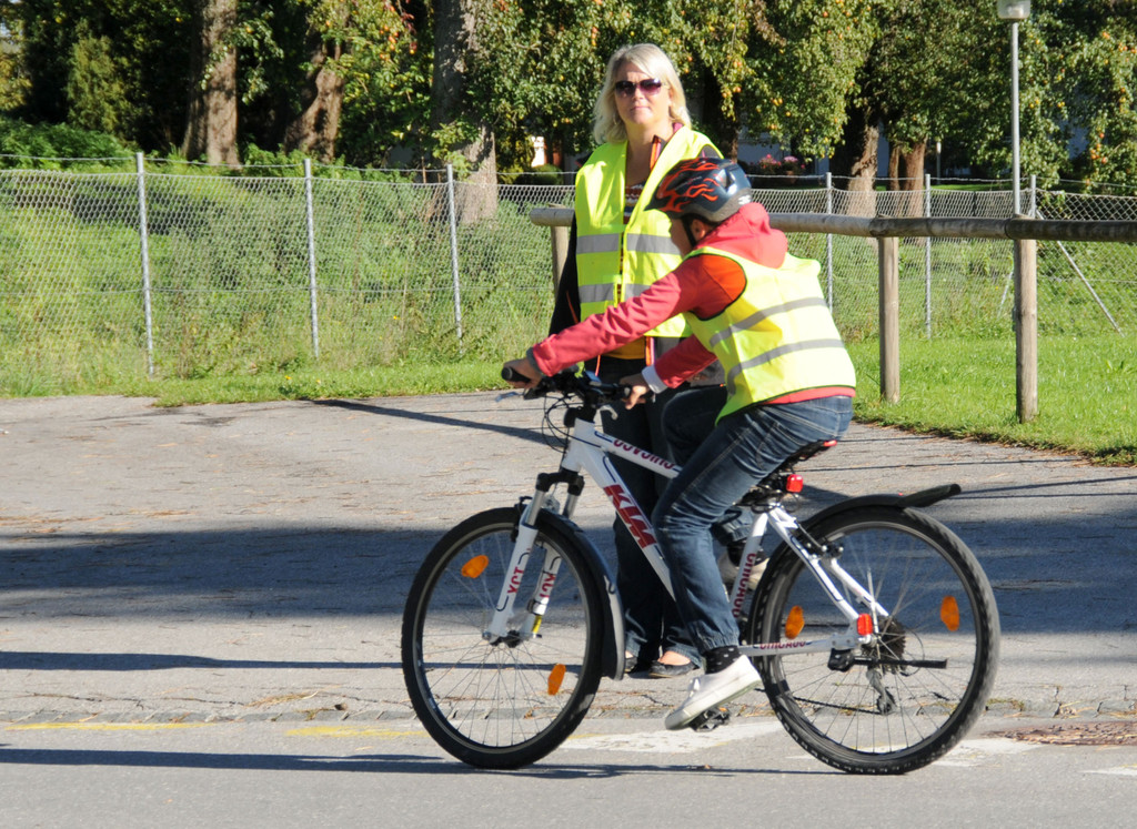 Fahrrad Fu__ach 28-09-2012 27_jpg-1348840537