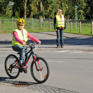Fahrrad Fu__ach 28-09-2012 28_jpg-1348840543