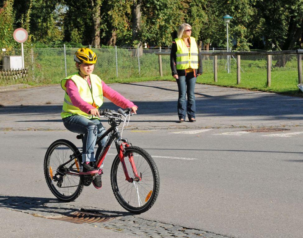 Fahrrad Fu__ach 28-09-2012 28_jpg-1348840543