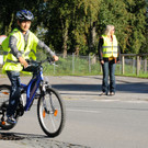Fahrrad Fu__ach 28-09-2012 29_jpg-1348840551