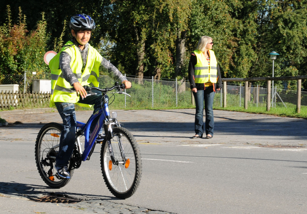 Fahrrad Fu__ach 28-09-2012 29_jpg-1348840551
