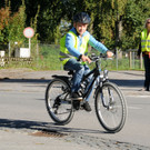 Fahrrad Fu__ach 28-09-2012 31_jpg-1348840558