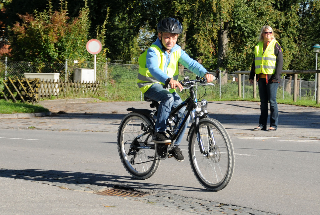 Fahrrad Fu__ach 28-09-2012 31_jpg-1348840558