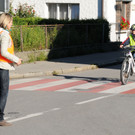 Fahrrad Fu__ach 28-09-2012 40_jpg-1348840565
