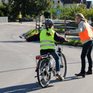 Fahrrad Fu__ach 28-09-2012 43_jpg-1348840571