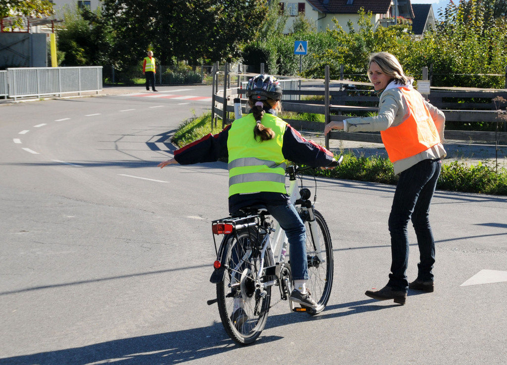 Fahrrad Fu__ach 28-09-2012 43_jpg-1348840571