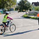 Fahrrad Fu__ach 28-09-2012 45_jpg-1348840577