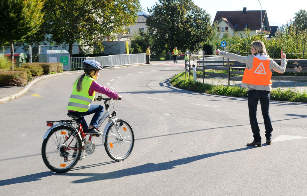 Fahrrad Fu__ach 28-09-2012 45_jpg-1348840577