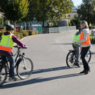 Fahrrad Fu__ach 28-09-2012 47_jpg-1348840584