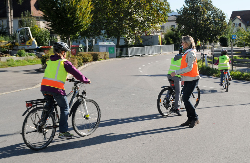 Fahrrad Fu__ach 28-09-2012 47_jpg-1348840584
