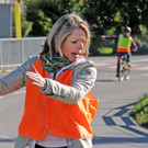 Fahrrad Fu__ach 28-09-2012 49_jpg-1348840589