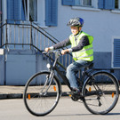 Fahrrad Fu__ach 28-09-2012 56_jpg-1348840595