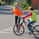 Fahrrad Fu__ach 28-09-2012 57_jpg-1348840603