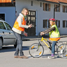Fahrrad Fu__ach 28-09-2012 67_jpg-1348840608