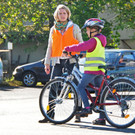 Fahrrad Fu__ach 28-09-2012 74_jpg-1348840615