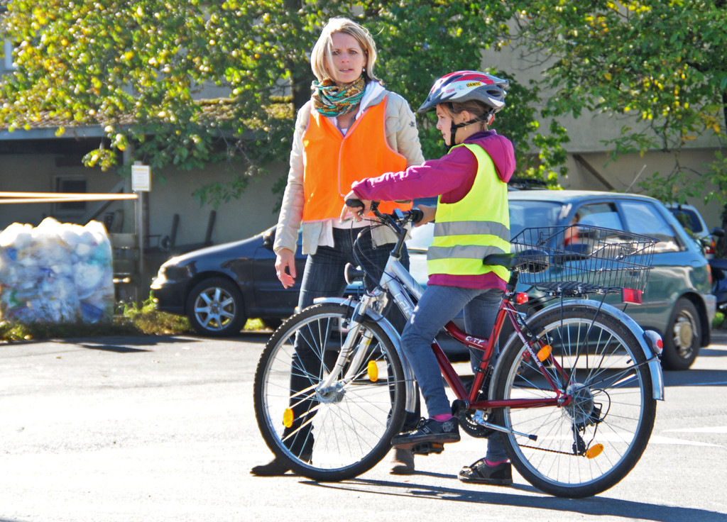 Fahrrad Fu__ach 28-09-2012 74_jpg-1348840615