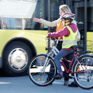 Fahrrad Fu__ach 28-09-2012 76_jpg-1348840620
