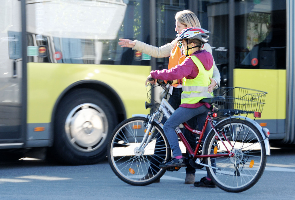 Fahrrad Fu__ach 28-09-2012 76_jpg-1348840620