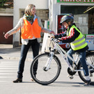 Fahrrad Fu__ach 28-09-2012 77_jpg-1348840627