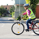 Fahrrad Fu__ach 28-09-2012 79_jpg-1348840632