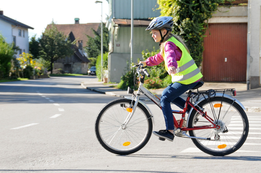 Fahrrad Fu__ach 28-09-2012 79_jpg-1348840632