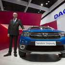 IBD0637-20120927.jpg