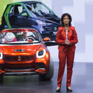 IBD0702-20120927.jpg