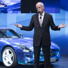 IBD0705-20120927.jpg