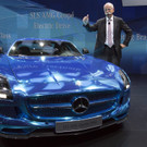 IBD0713-20120927.jpg