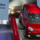 IBD0740-20120927.jpg