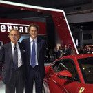 IBD0799-20120927.jpg
