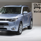 IBD0347-20120928.jpg