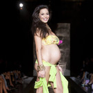IBD0708-20120922.jpg