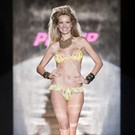 IBD0710-20120922.jpg