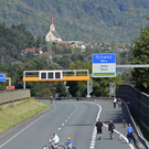 ABD0067-20120928.jpg