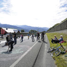 ABD0065-20120928.jpg