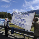 ABD0064-20120928.jpg