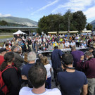 ABD0062-20120928.jpg