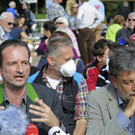 ABD0061-20120928.jpg