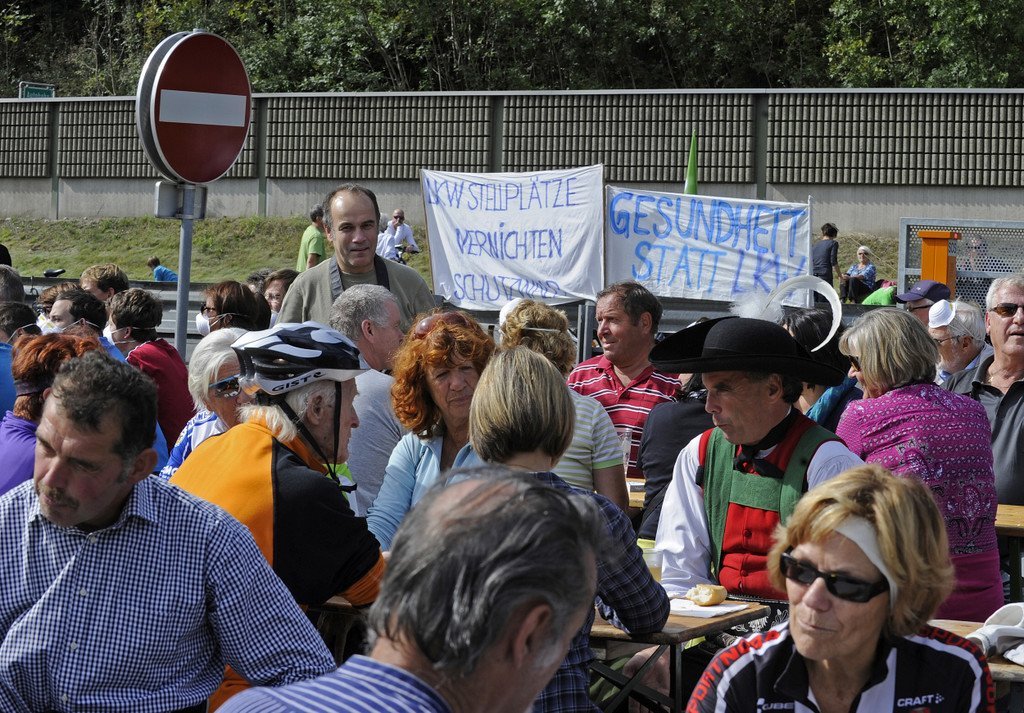 ABD0060-20120928.jpg