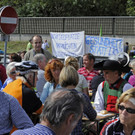 ABD0060-20120928.jpg