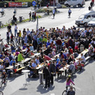 ABD0059-20120928.jpg