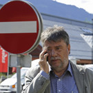 ABD0054-20120928.jpg