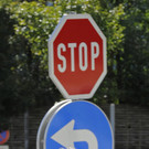 ABD0052-20120928.jpg