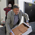 ABD0049-20120928.jpg