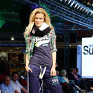 normal_28092012fmt_catwalktage_mw_003.JPG